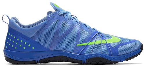Кроссовки для тренировок Nike WMNS FREE CROSS COMPETE