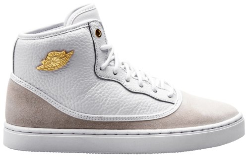 Кроссовки для баскетбола Nike JORDAN JASMINE GG