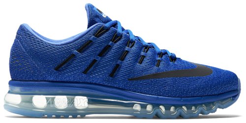 Кроссовки для бега Nike WMNS AIR MAX 2016