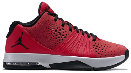 Кроссовки для баскетбола Nike JORDAN 5 AM
