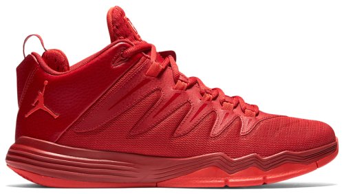 Кроссовки для баскетбола Nike JORDAN CP3.IX