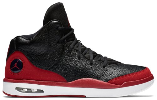 Кроссовки для баскетбола Nike JORDAN FLIGHT TRADITION