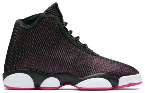Кроссовки для баскетбола Nike JORDAN HORIZON GG