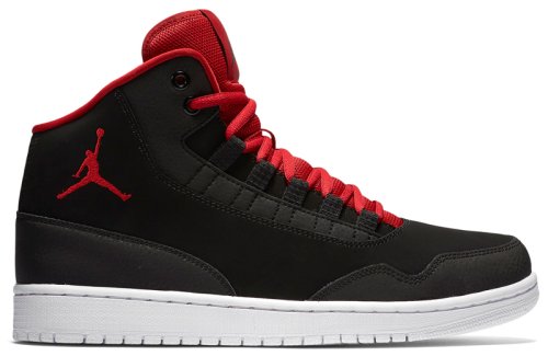 Кроссовки для баскетбола Nike JORDAN EXECUTIVE