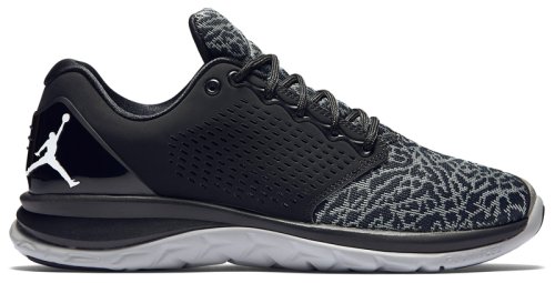 Кроссовки для баскетбола Nike JORDAN FLIGHT RUNNER 3