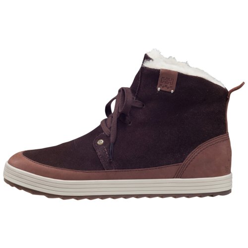 Сапоги Helly Hansen W ELLIDA