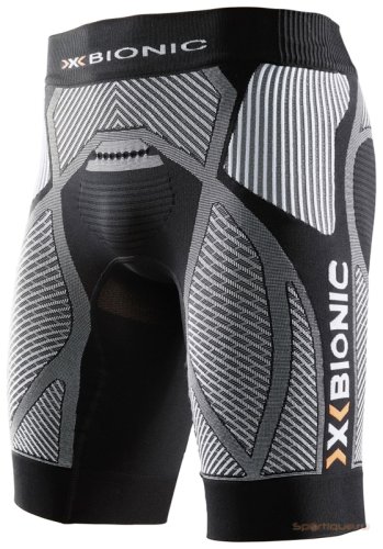 Шорты X-Bionic Trick Running Pants