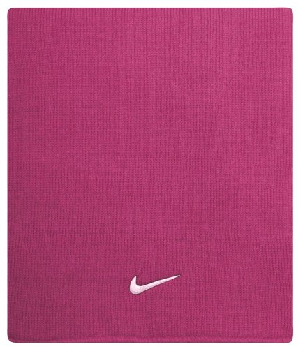 Шарф Nike KNITTED SCARF