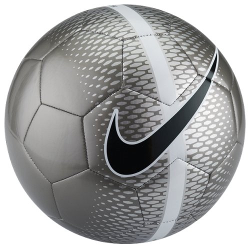 Мяч футбольный Nike TECHNIQUE