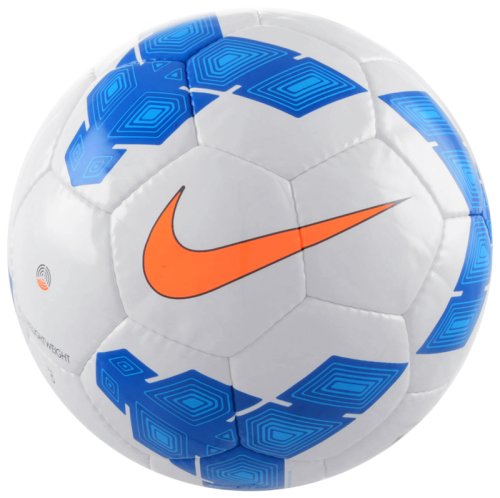 Мяч футбольный Nike LIGHTWEIGHT 350G