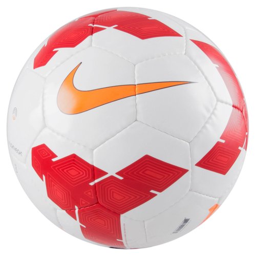 Мяч футбольный Nike LIGHTWEIGHT 290G