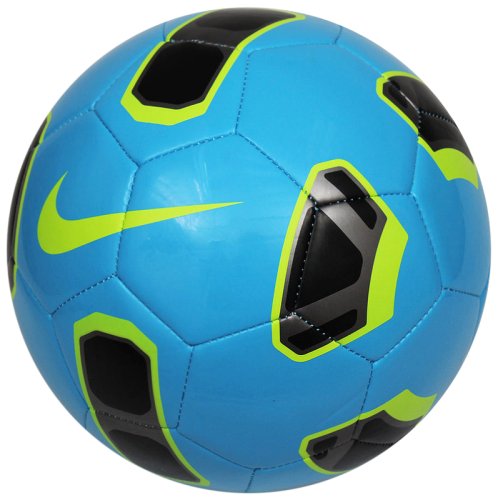 Мяч футбольный Nike TRACER TRAINING