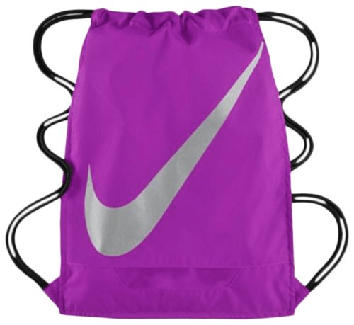 Рюкзак Nike FB GYMSACK 3.0