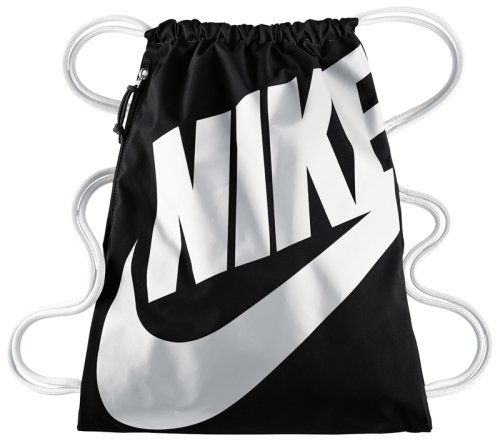 Рюкзак Nike HERITAGE GYMSACK