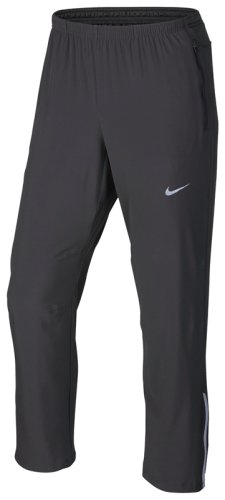 Брюки Nike DRI-FIT STRETCH WOVEN PANT