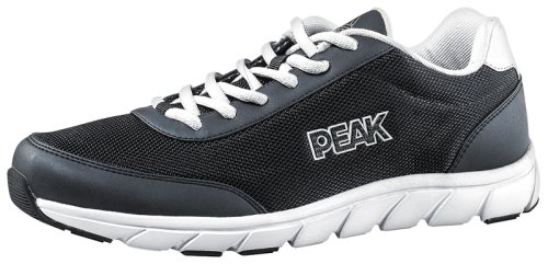 Кроссовки для бега Peak