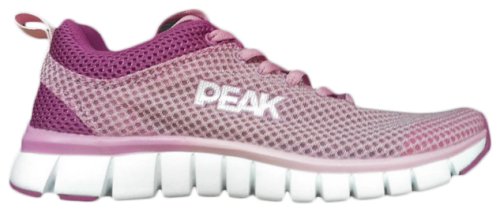 Кроссовки для бега Peak