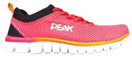 Кроссовки для бега Peak