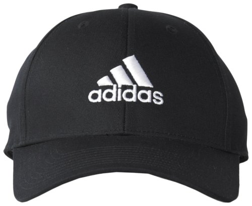 Кепка Adidas PERF CAP CO