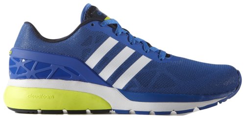 Кроссовки Adidas CLOUDFOAM FLOW