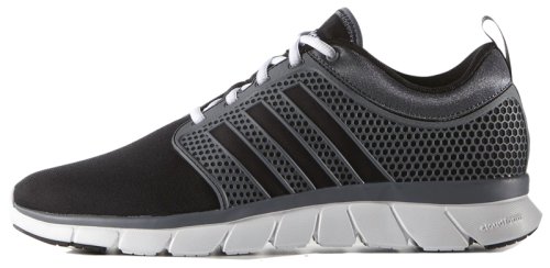 Кроссовки Adidas CLOUDFOAM GROOVE