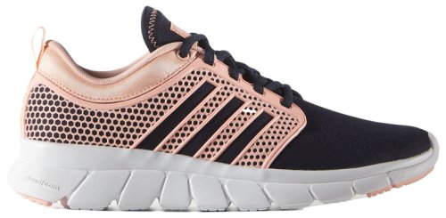 Кроссовки Adidas CLOUDFOAM GROOVE W
