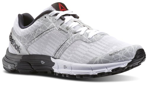 Кроссовки для бега Reebok REEBOK ONE CUSHION 3 NITE