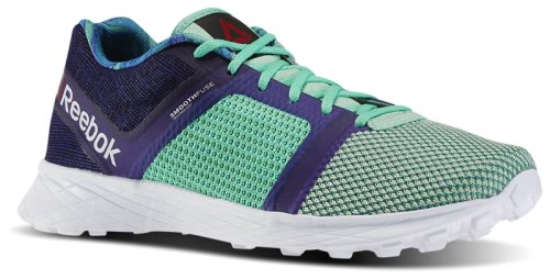 Кроссовки для бега Reebok SUBLITE SPEEDPK ATH WS MT