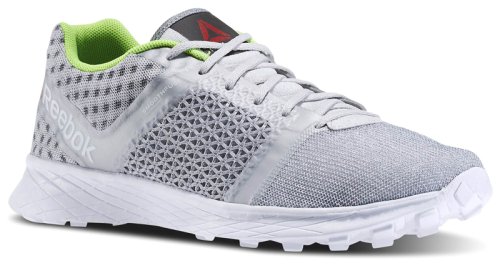 Кроссовки для бега Reebok SUBLITE SPEEDPAK ATHL MT