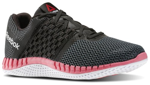 Кроссовки для бега Reebok REEBOK ZPRINT RUN