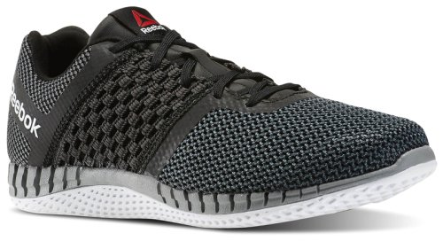 Кроссовки для бега Reebok REEBOK ZPRINT RUN