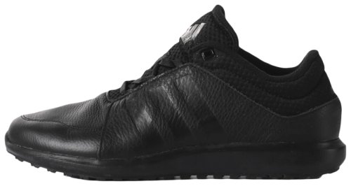 Кроссовки Adidas cw oscillate m lea