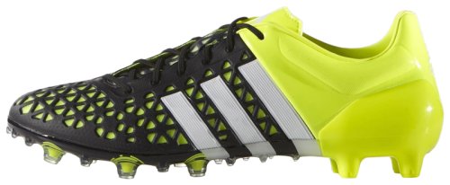 Бутсы Adidas ACE 15.1 FG|AG
