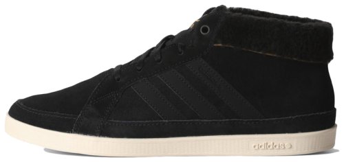 Кроссовки CALNEO LAIDBACK MID