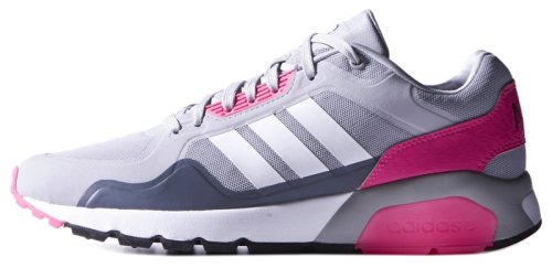 Кроссовки Adidas NEO RUN 9TIES