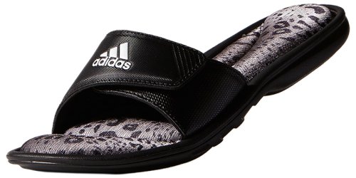 Тапочки Adidas Lilliana FF Vario gr W