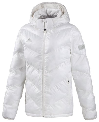 Куртка Adidas SDP JKT BETTER