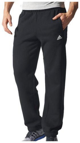 Брюки спортивные Adidas ESS PANT CH