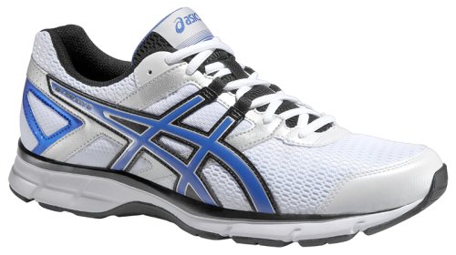 Кроссовки для бега Asics GEL-Galaxy 8