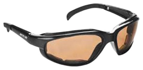 Очки Northland PROTECTOR SUNGLASSES