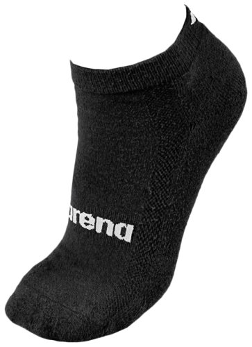 Носки Arena BASIC ANKLE 2 PACK