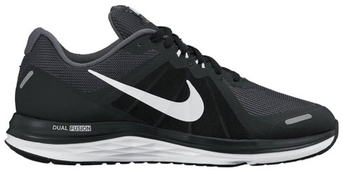 Кроссовки для бега Nike DUAL FUSION X 2