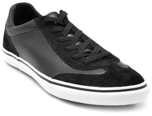 Кроссовки Umbro GLIDE LEATHER-A