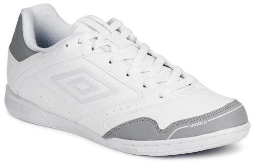 Кроссовки Umbro SOLAR EVO