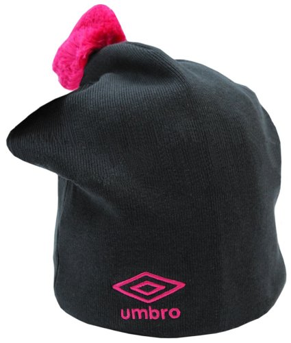 Шапка Umbro VS BOBBLE HAT