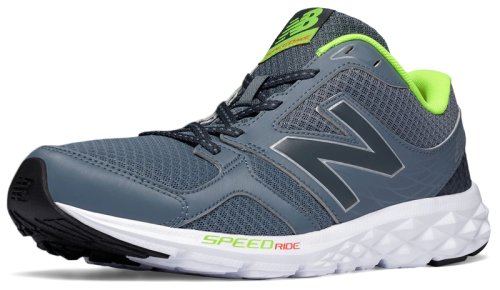 Кроссовки для бега New Balance 490