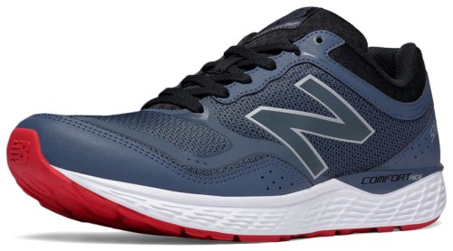 Кроссовки для бега New Balance 520