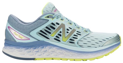 Кроссовки для бега New Balance 1080 FF