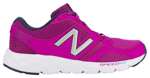 Кроссовки для бега New Balance 490