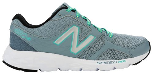 Кроссовки для бега New Balance 490